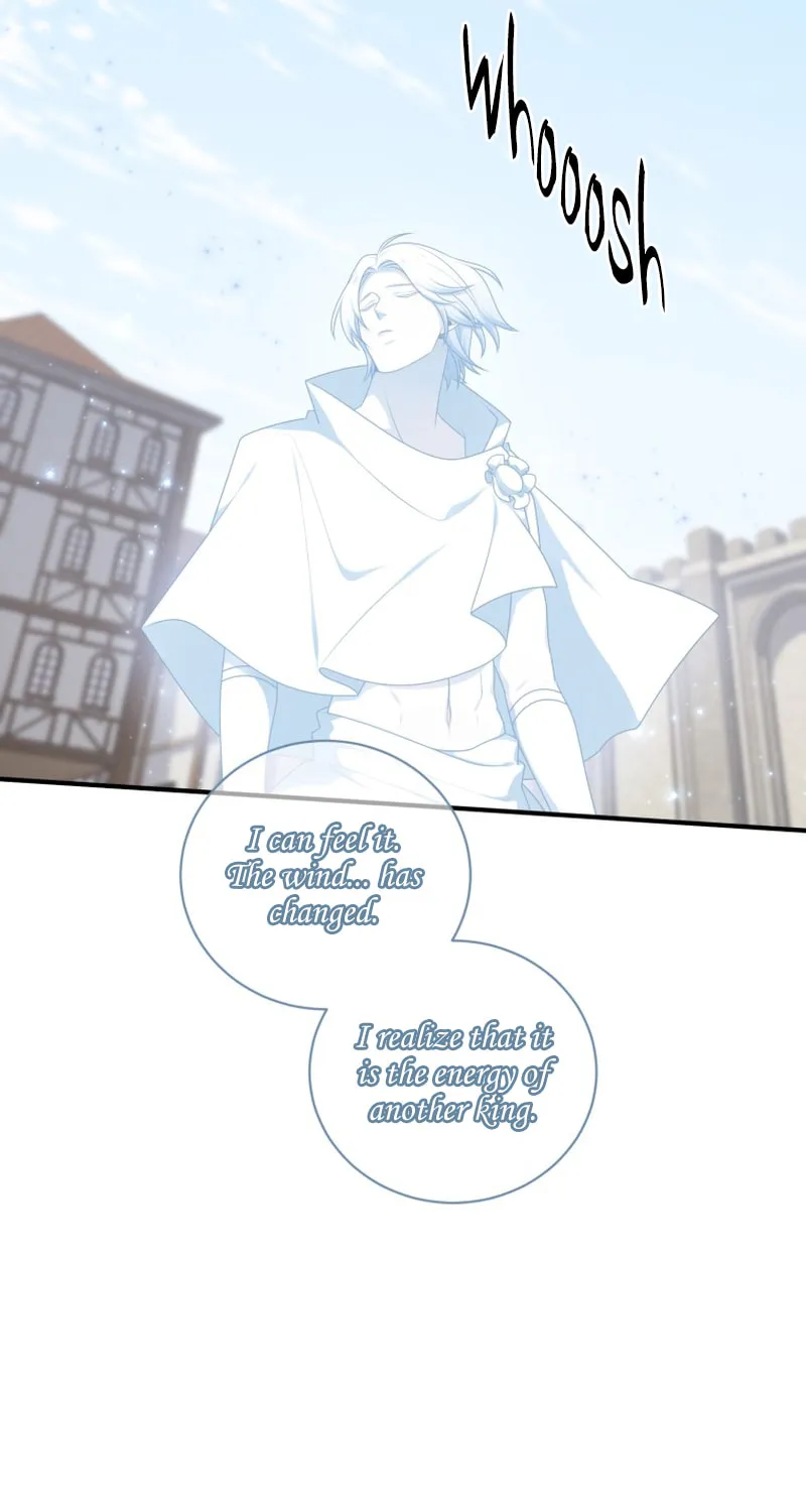Read Elqueeness chapter 242 image 61 on Lezhin