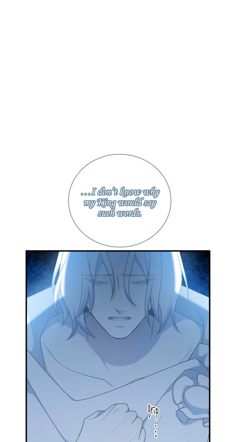 Read Elqueeness chapter 242 image 63 on Lezhin