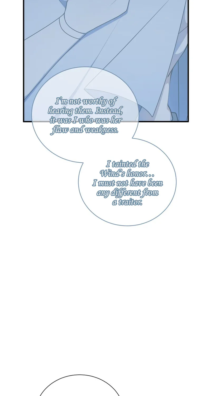 Read Elqueeness chapter 242 image 64 on Lezhin