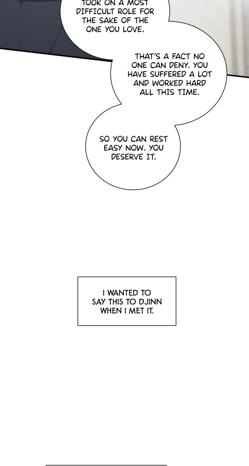 Read Elqueeness chapter 242 image 66 on Lezhin