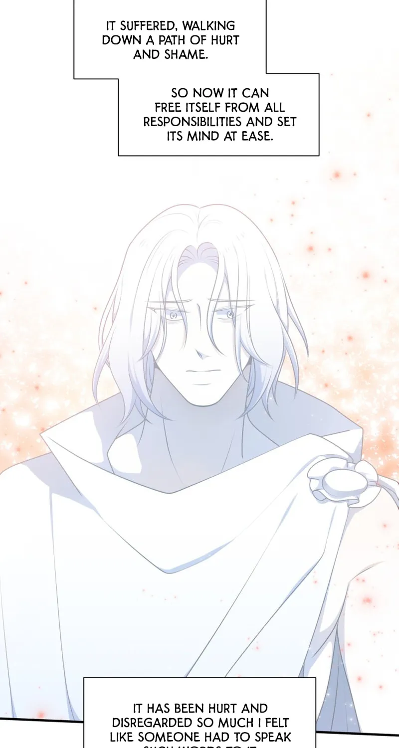 Read Elqueeness chapter 242 image 67 on Lezhin