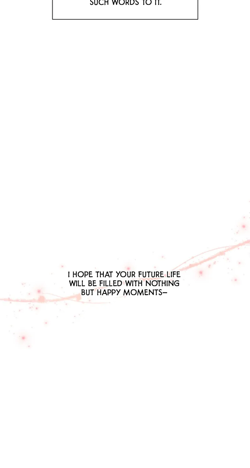 Read Elqueeness chapter 242 image 68 on Lezhin