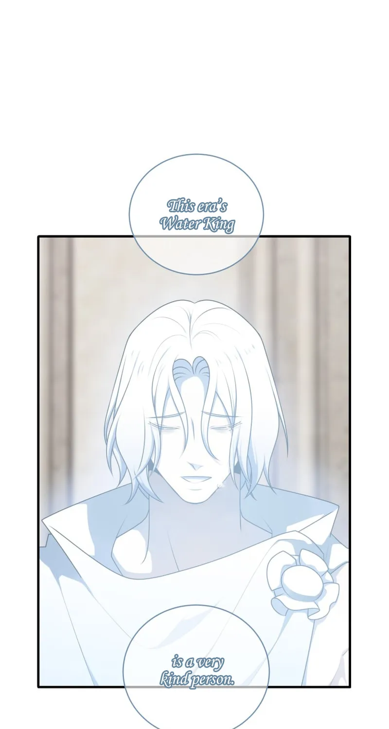 Read Elqueeness chapter 242 image 69 on Lezhin