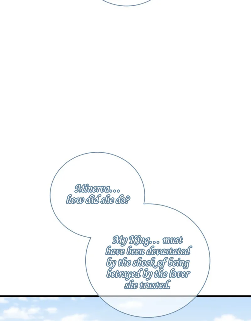 Read Elqueeness chapter 242 image 70 on Lezhin