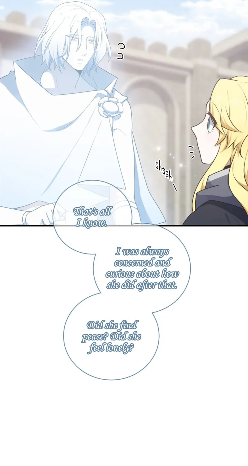 Read Elqueeness chapter 242 image 71 on Lezhin