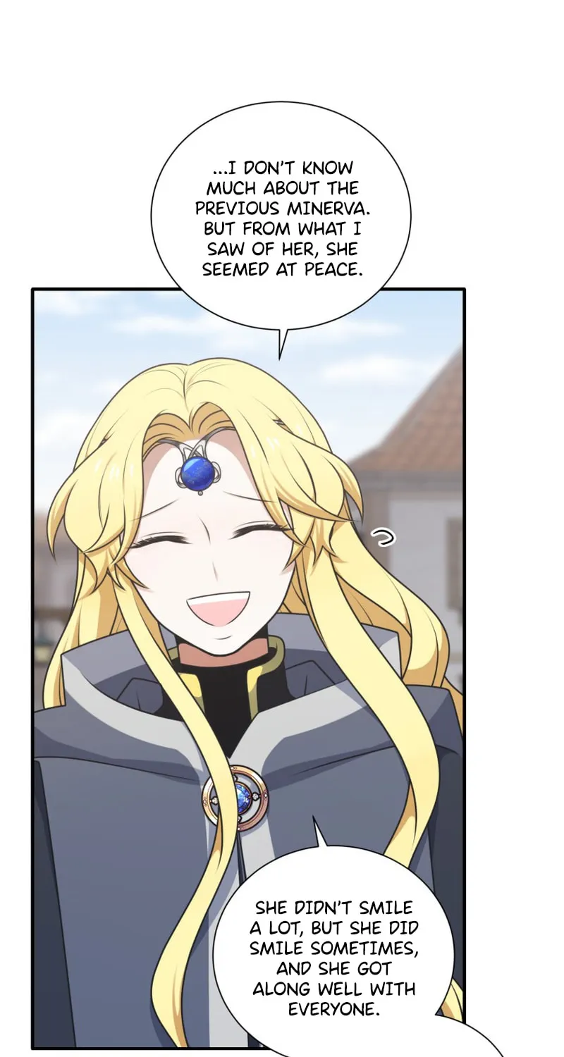 Read Elqueeness chapter 242 image 72 on Lezhin