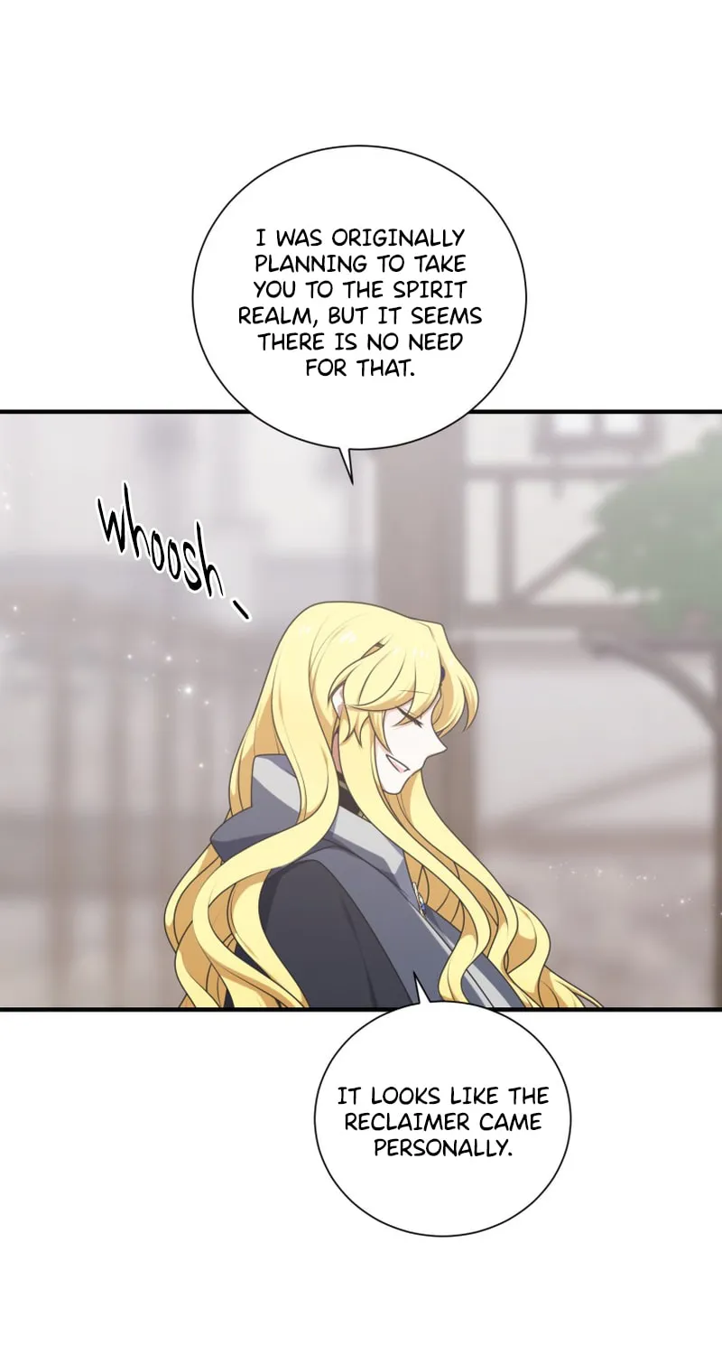 Read Elqueeness chapter 242 image 77 on Lezhin