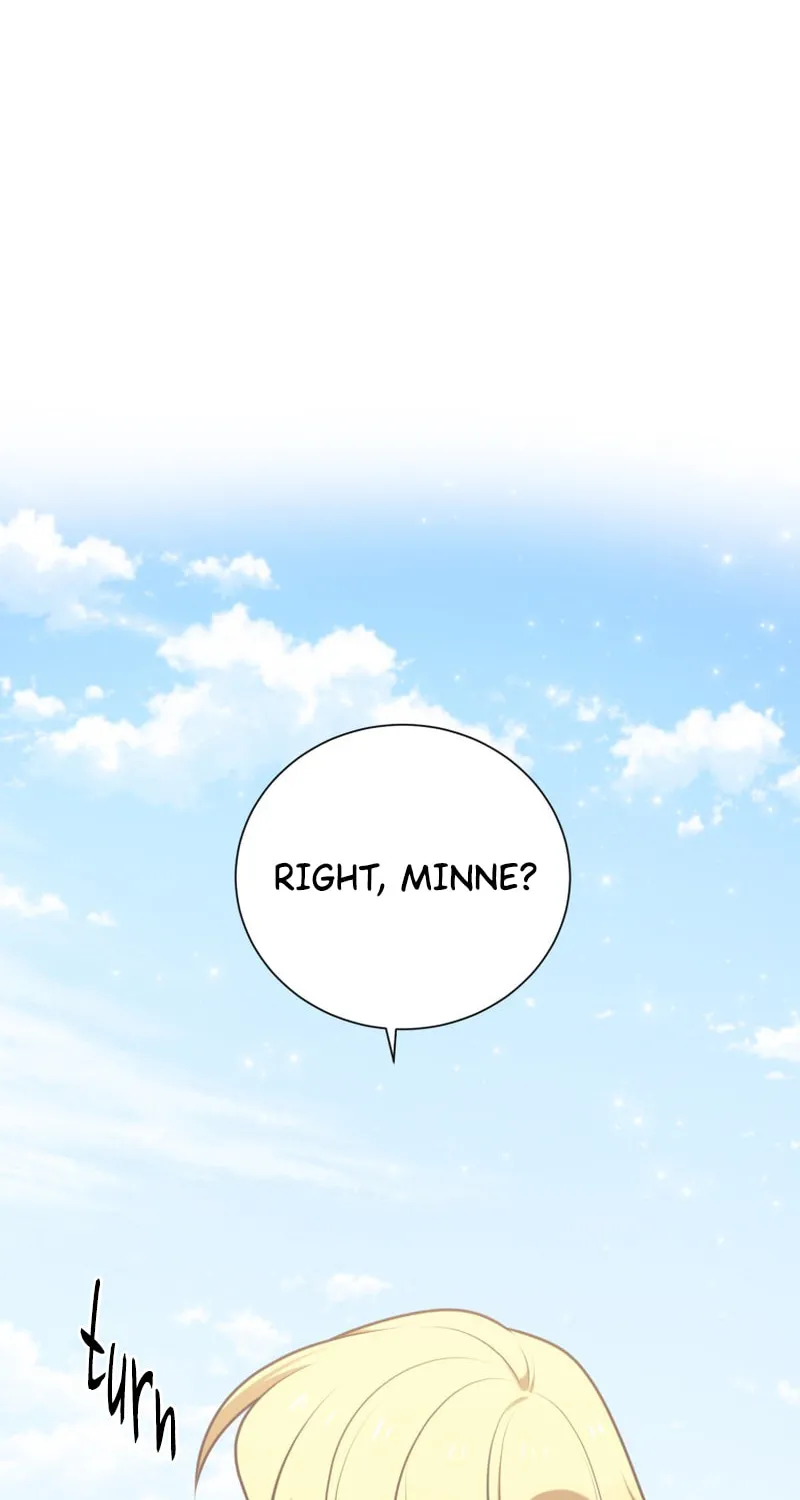 Read Elqueeness chapter 242 image 78 on Lezhin