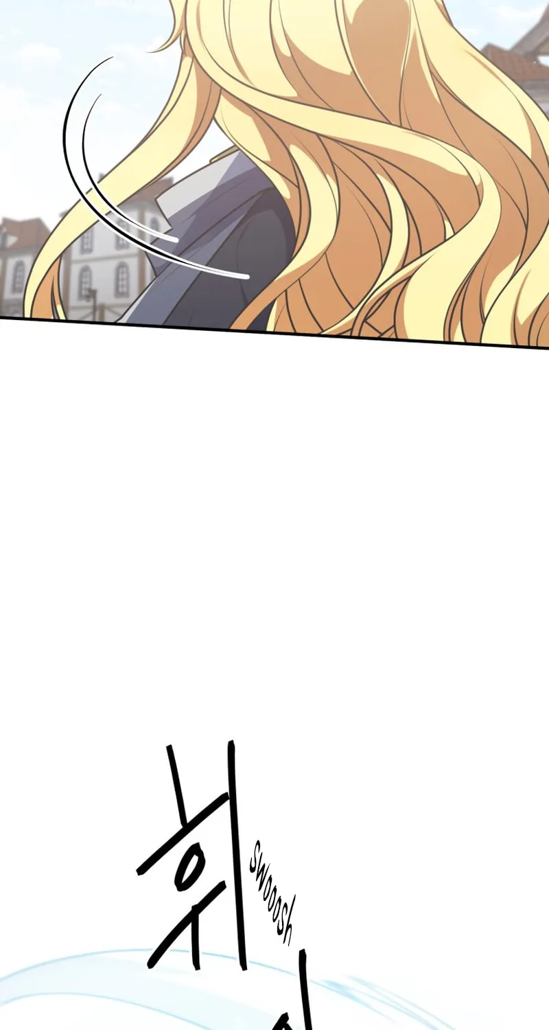 Read Elqueeness chapter 242 image 79 on Lezhin