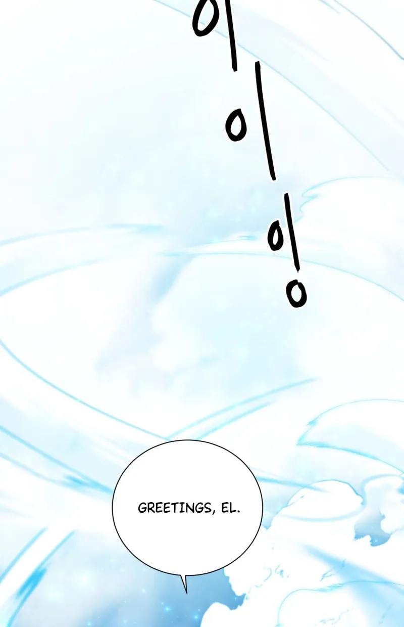 Read Elqueeness chapter 242 image 80 on Lezhin