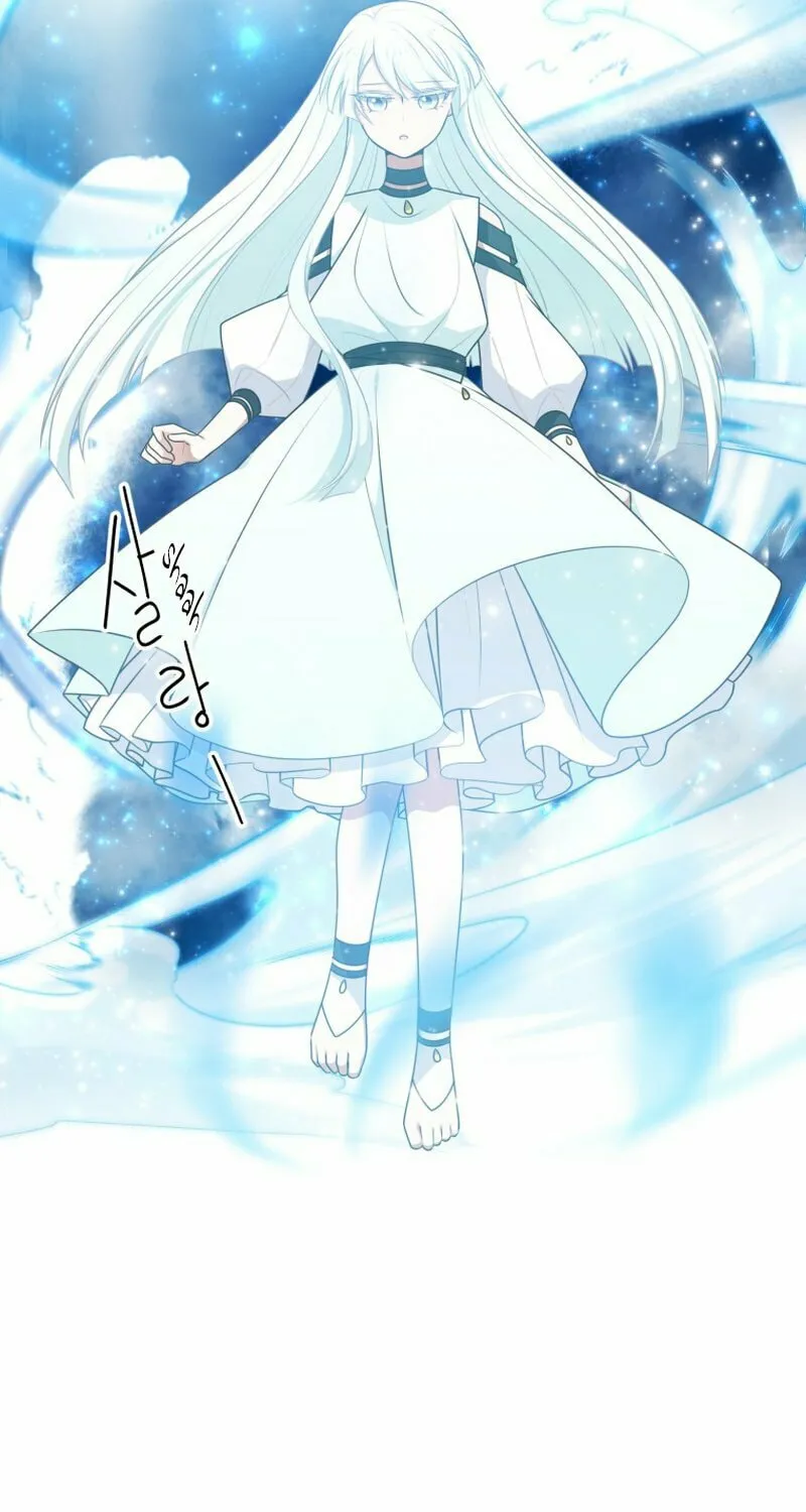 Read Elqueeness chapter 242 image 81 on Lezhin