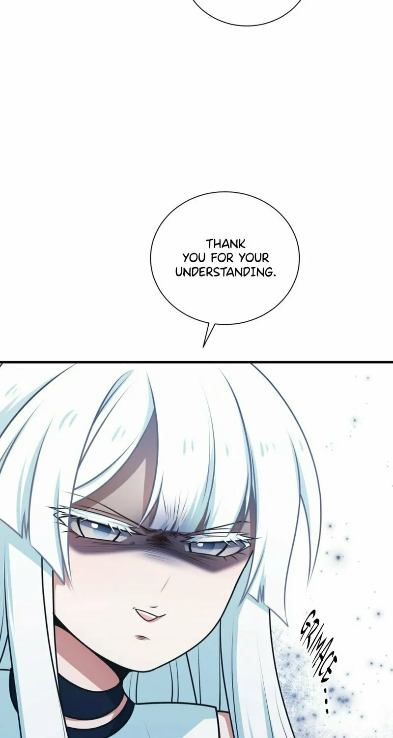 Read Elqueeness chapter 242 image 83 on Lezhin