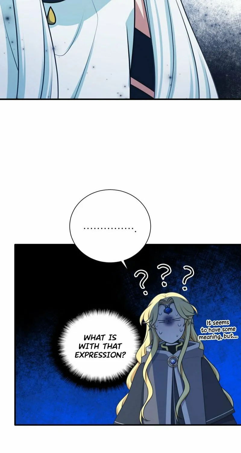 Read Elqueeness chapter 242 image 84 on Lezhin
