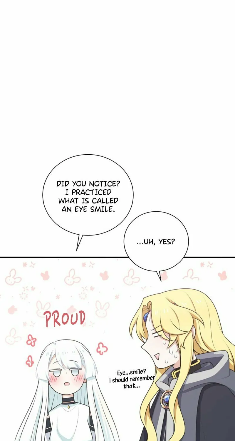 Read Elqueeness chapter 242 image 85 on Lezhin