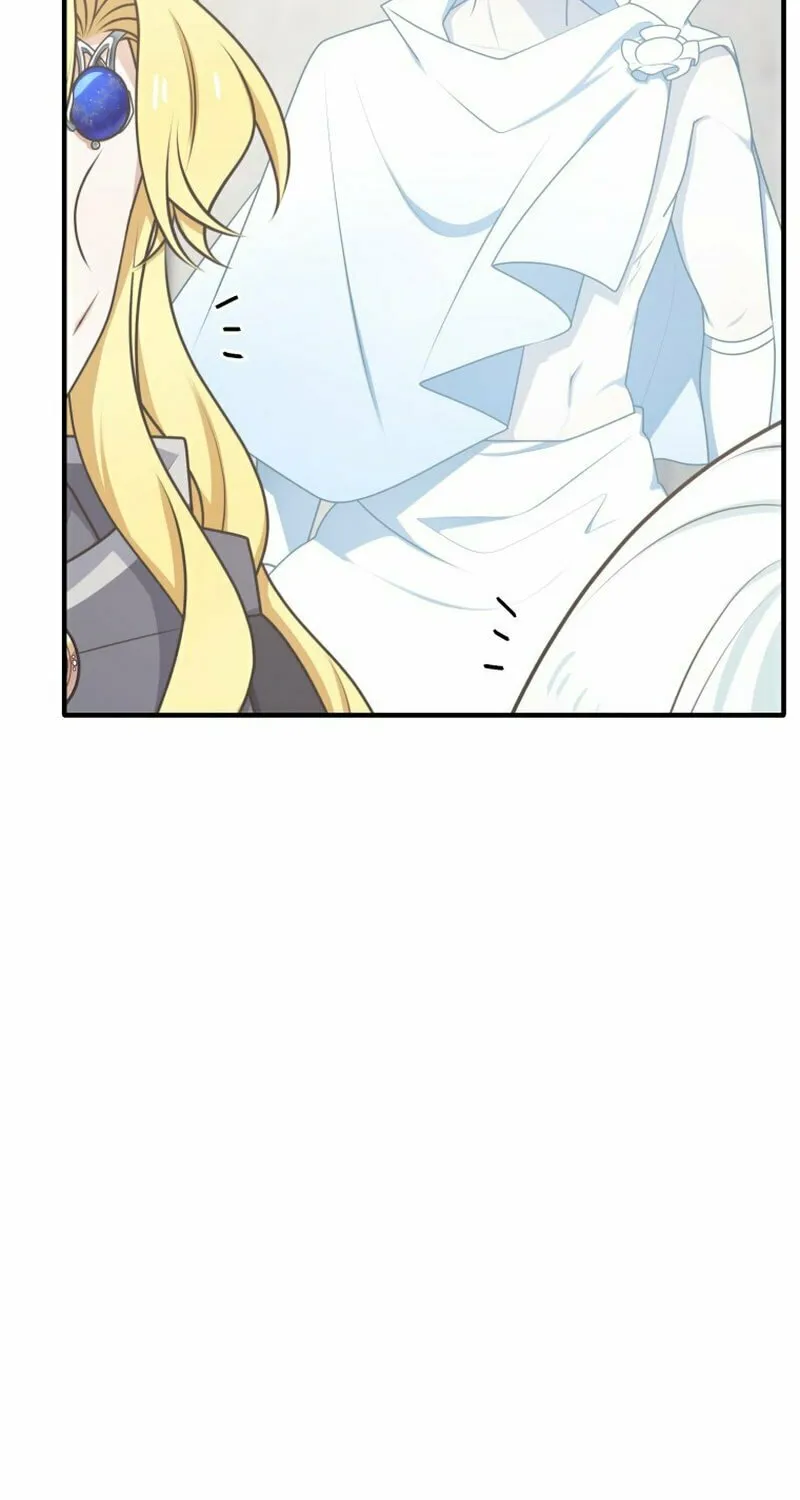 Read Elqueeness chapter 242 image 87 on Lezhin