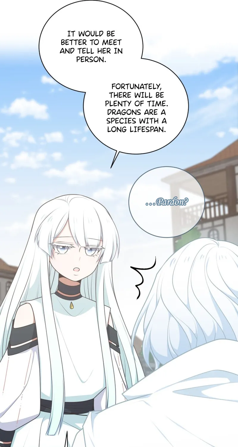 Read Elqueeness chapter 243 image 11 on Lezhin