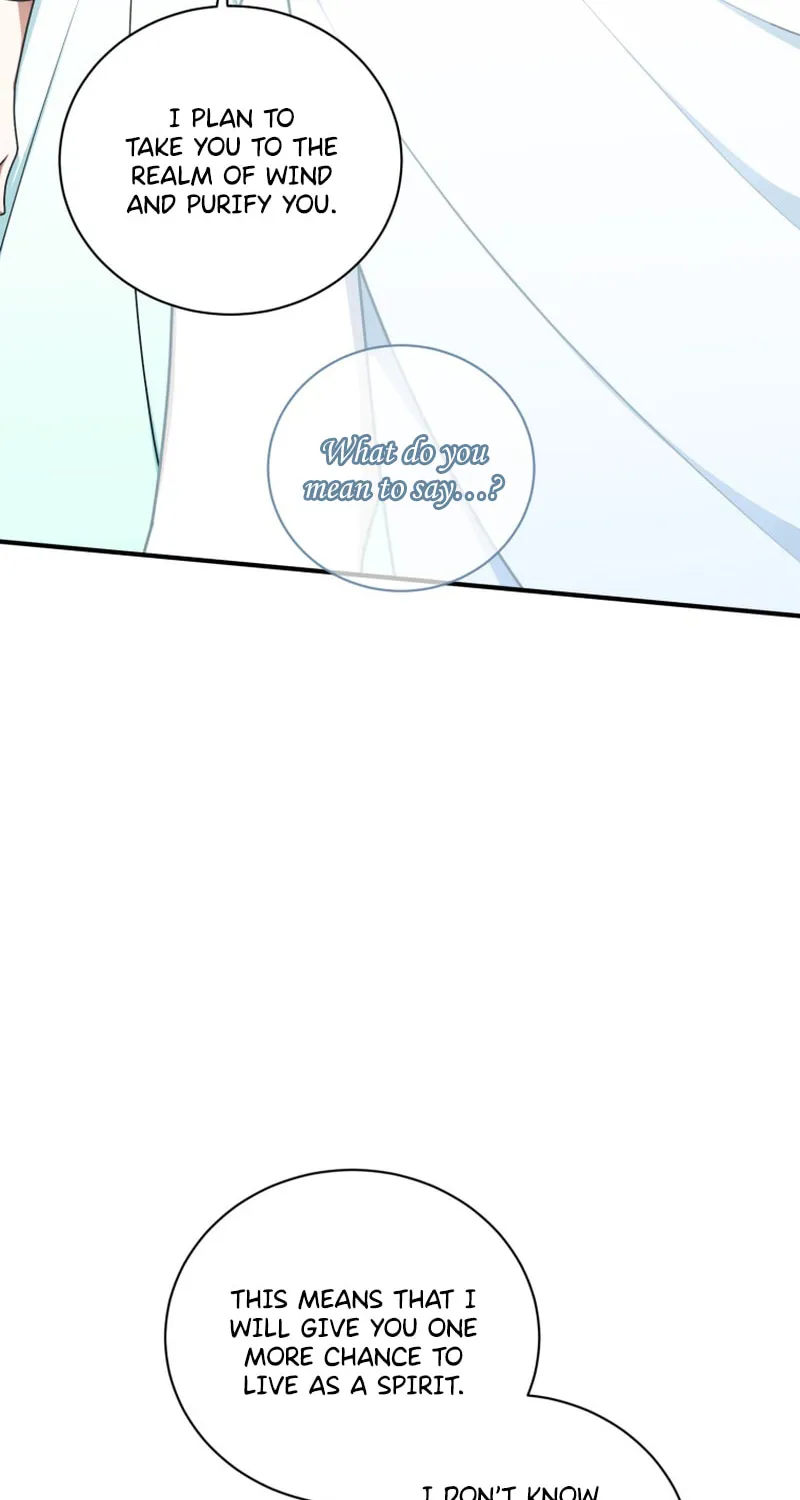 Read Elqueeness chapter 243 image 12 on Lezhin