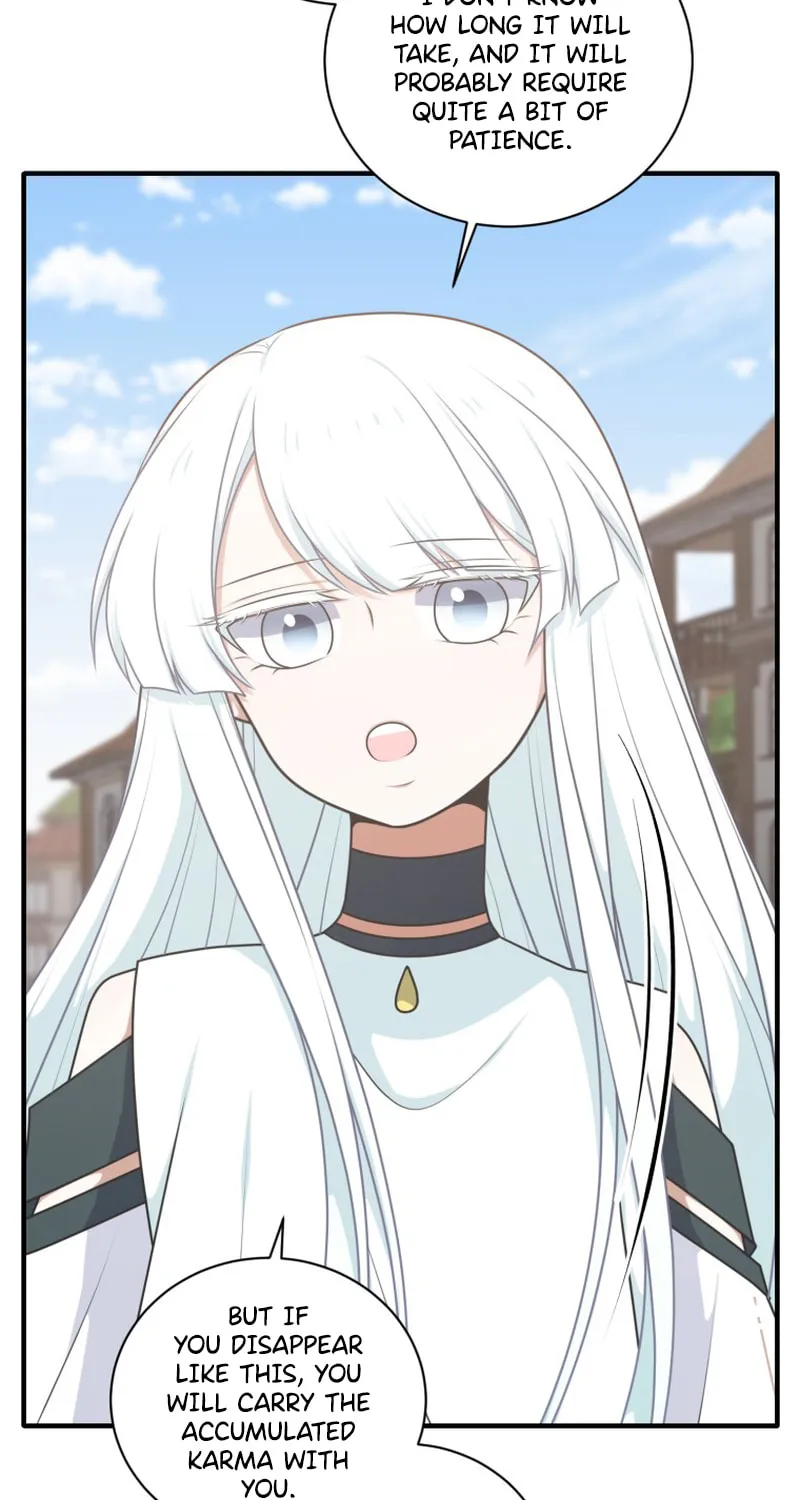 Read Elqueeness chapter 243 image 13 on Lezhin
