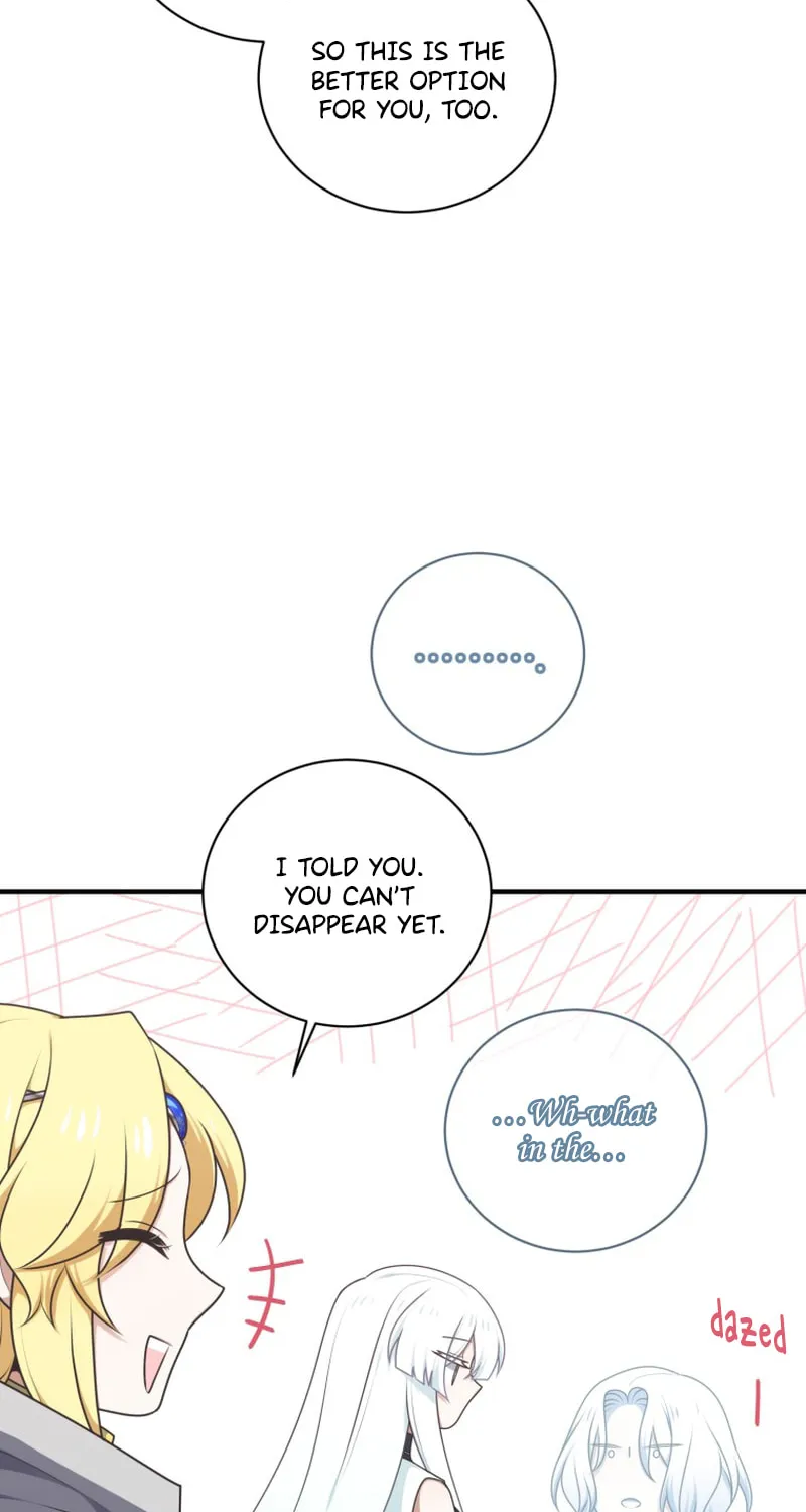 Read Elqueeness chapter 243 image 14 on Lezhin