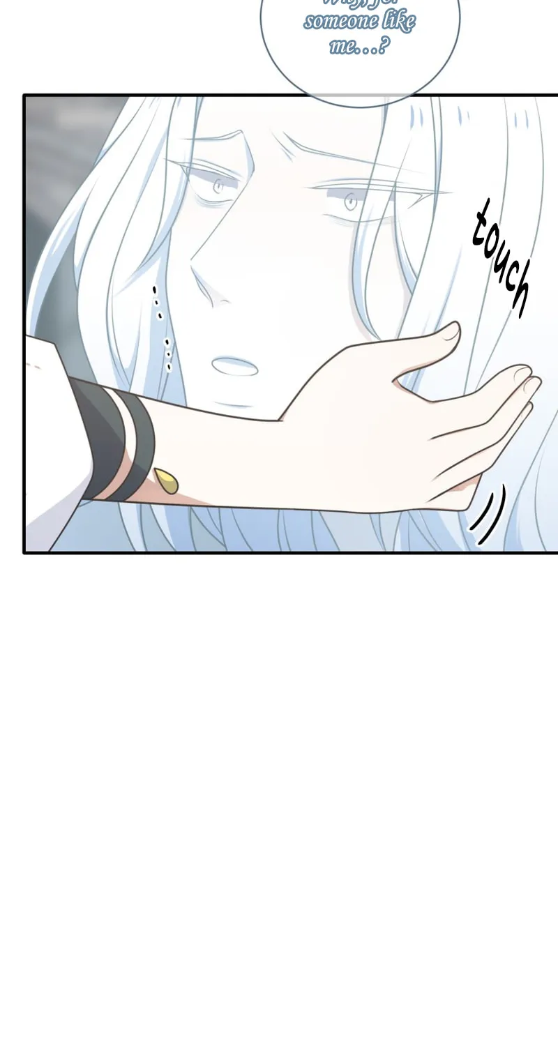 Read Elqueeness chapter 243 image 16 on Lezhin