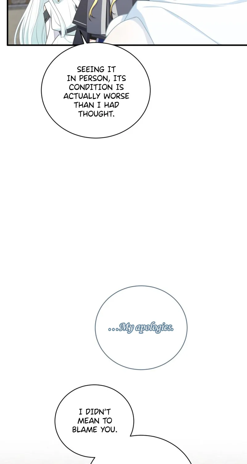 Read Elqueeness chapter 243 image 2 on Lezhin