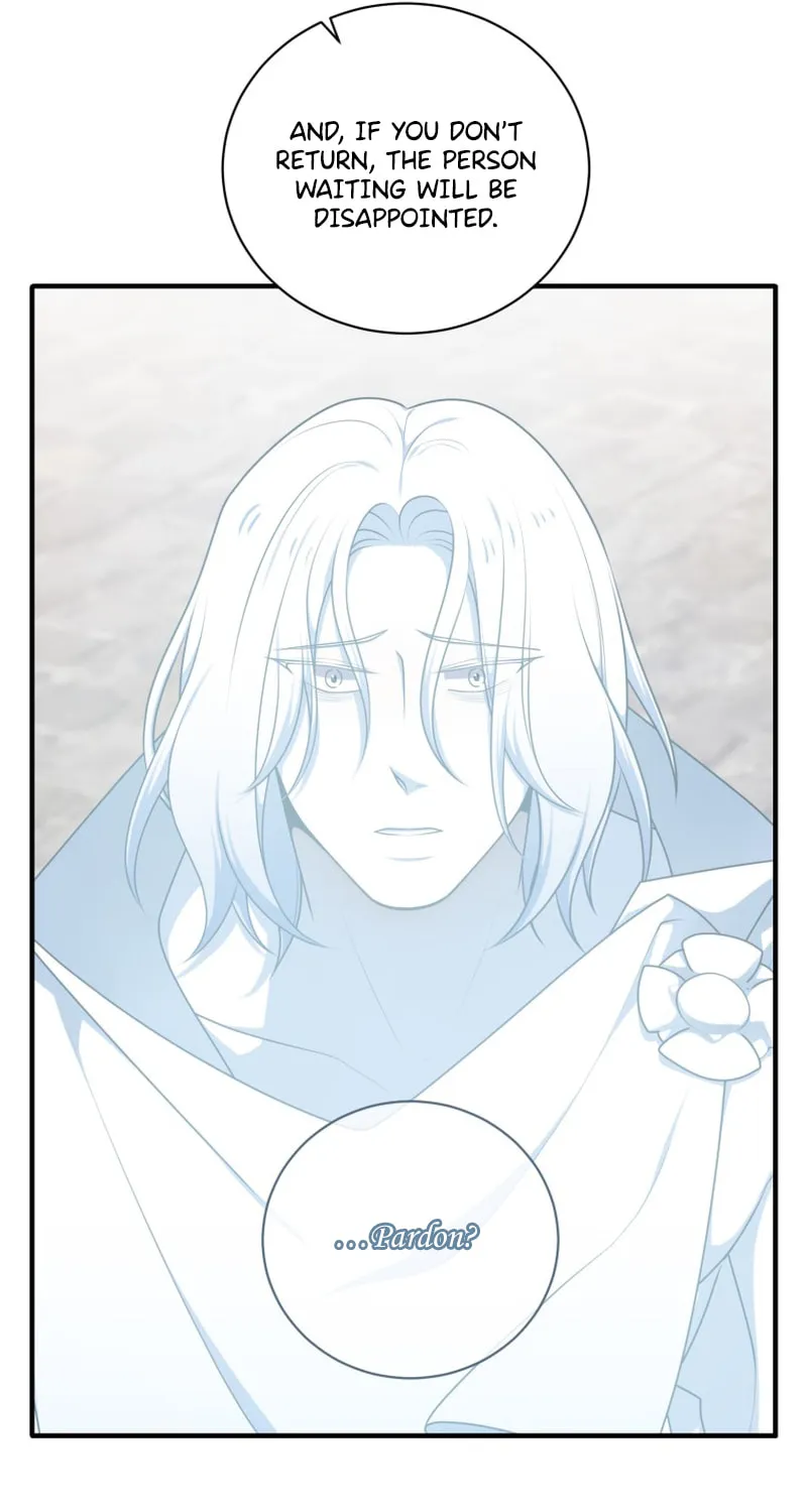 Read Elqueeness chapter 243 image 21 on Lezhin
