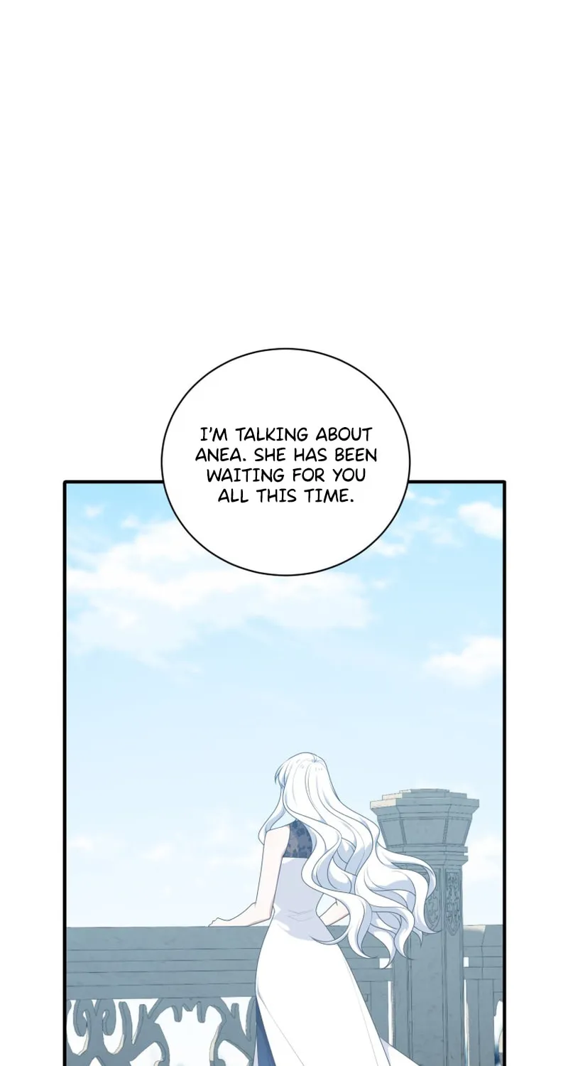 Read Elqueeness chapter 243 image 22 on Lezhin