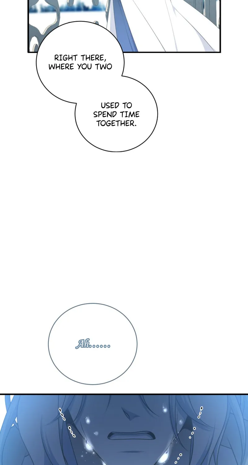 Read Elqueeness chapter 243 image 23 on Lezhin