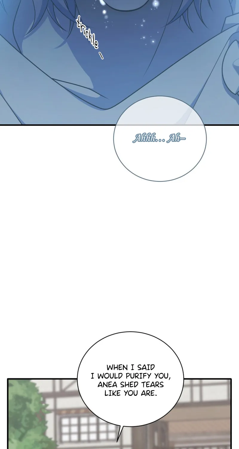 Read Elqueeness chapter 243 image 24 on Lezhin