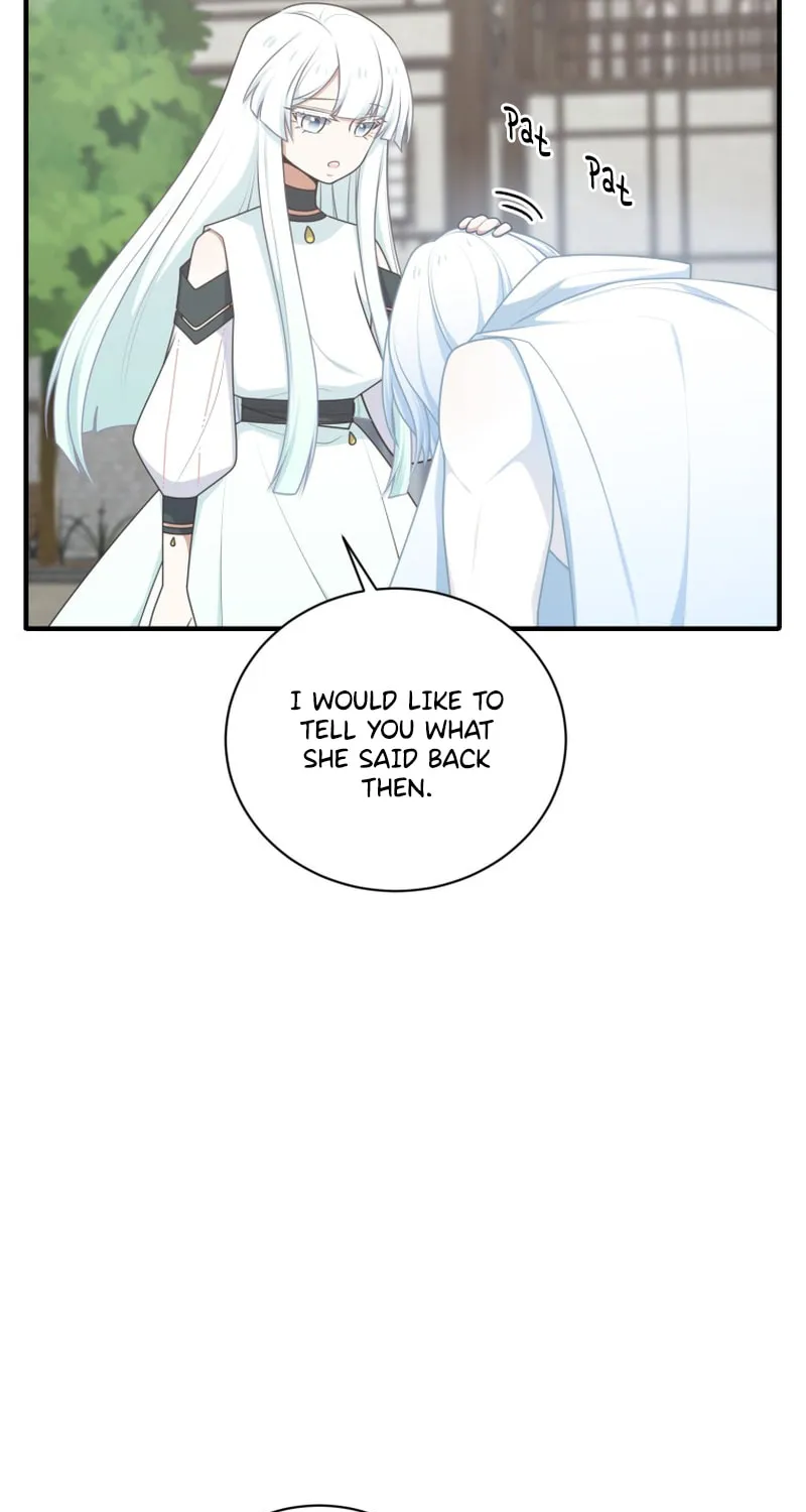 Read Elqueeness chapter 243 image 25 on Lezhin