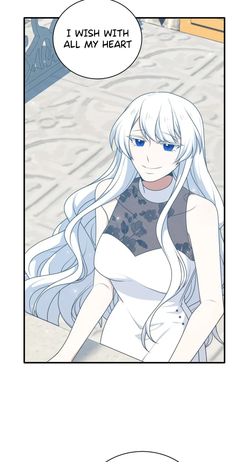 Read Elqueeness chapter 243 image 26 on Lezhin