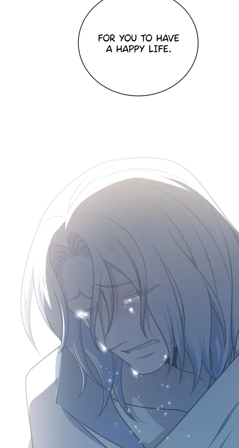 Read Elqueeness chapter 243 image 27 on Lezhin