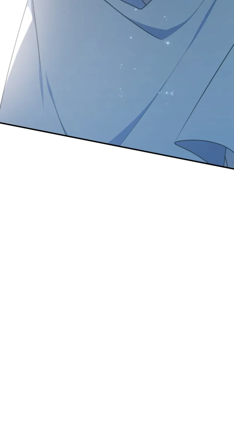 Read Elqueeness chapter 243 image 28 on Lezhin