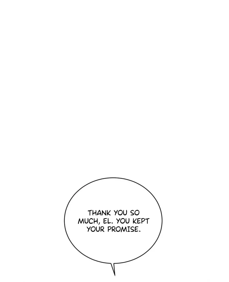 Read Elqueeness chapter 243 image 30 on Lezhin