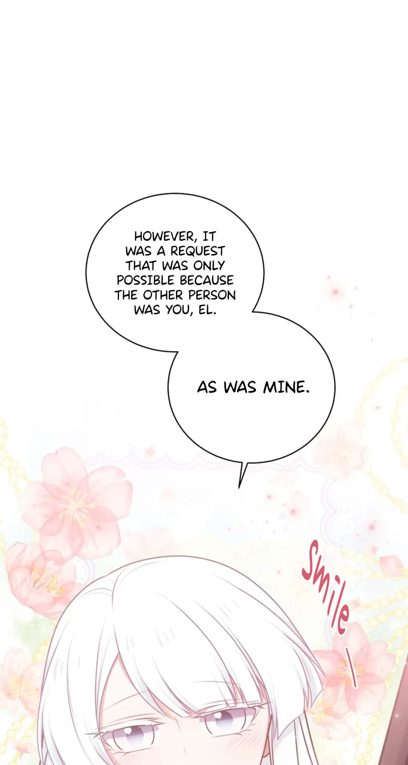 Read Elqueeness chapter 243 image 35 on Lezhin