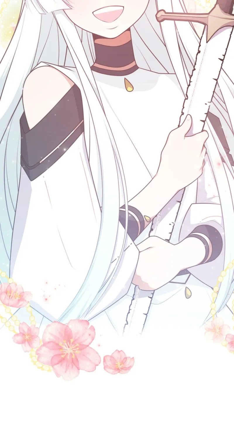 Read Elqueeness chapter 243 image 36 on Lezhin