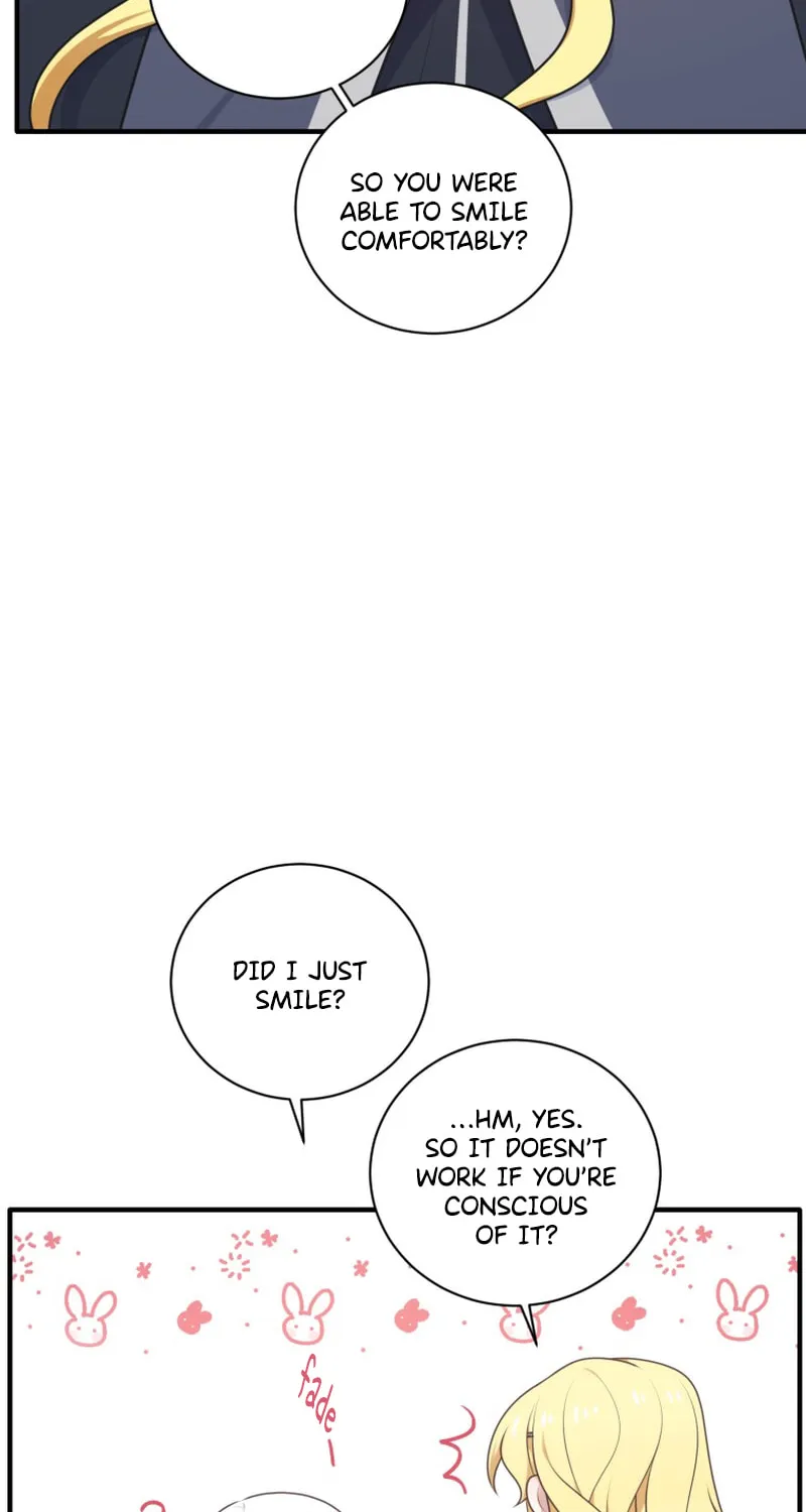 Read Elqueeness chapter 243 image 38 on Lezhin