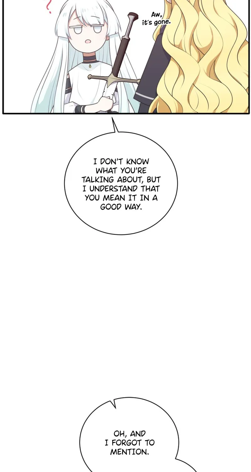 Read Elqueeness chapter 243 image 39 on Lezhin