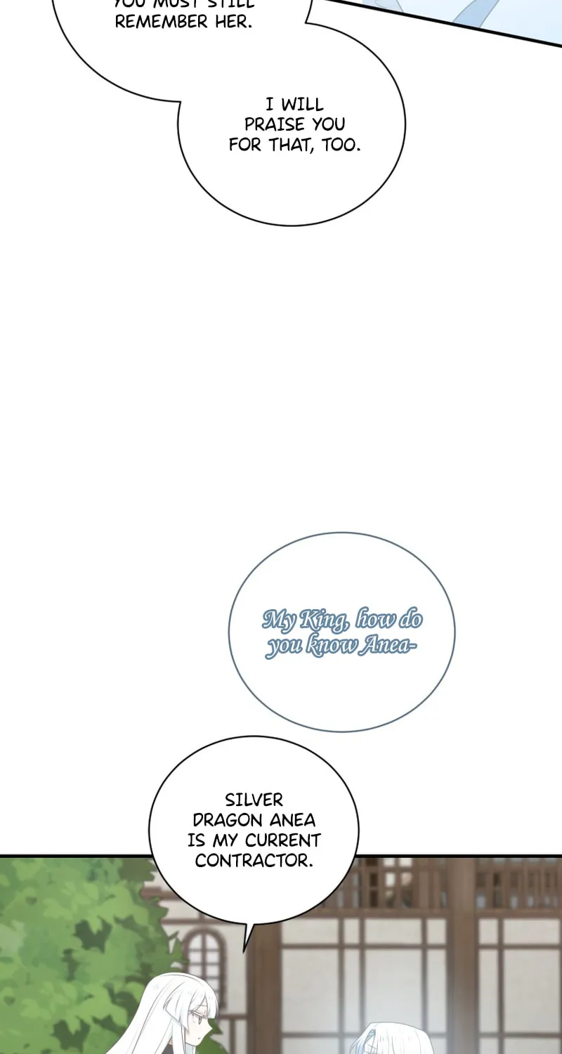 Read Elqueeness chapter 243 image 4 on Lezhin