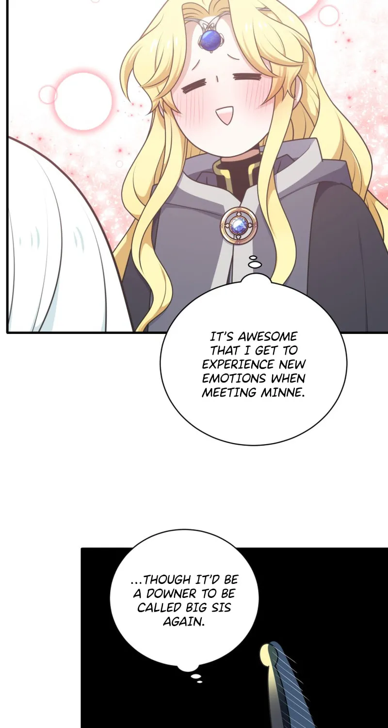 Read Elqueeness chapter 243 image 43 on Lezhin