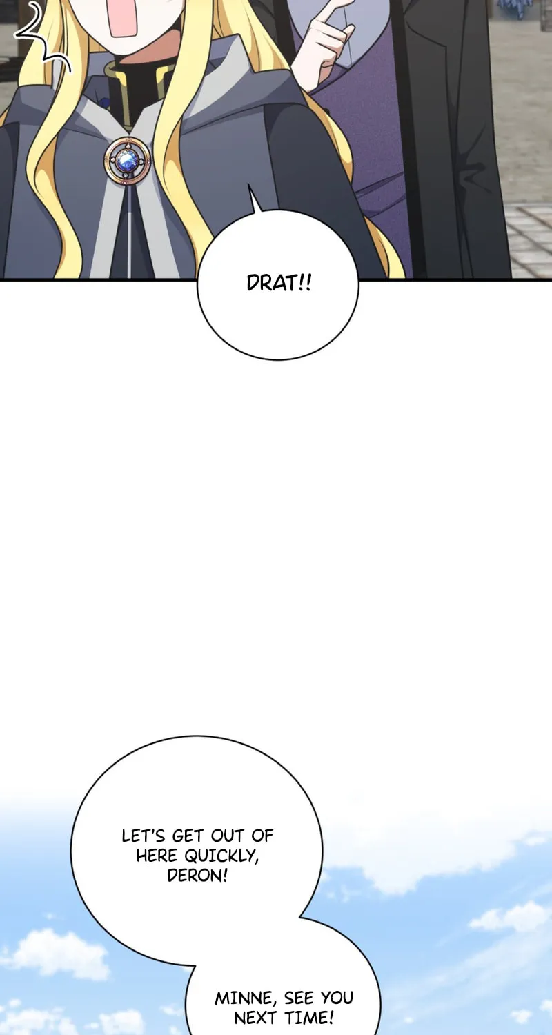 Read Elqueeness chapter 243 image 45 on Lezhin
