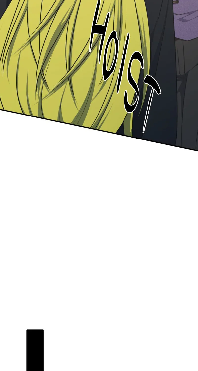 Read Elqueeness chapter 243 image 47 on Lezhin