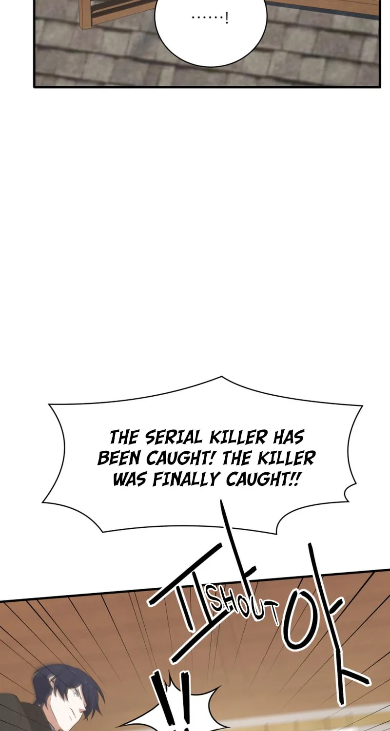 Read Elqueeness chapter 243 image 58 on Lezhin