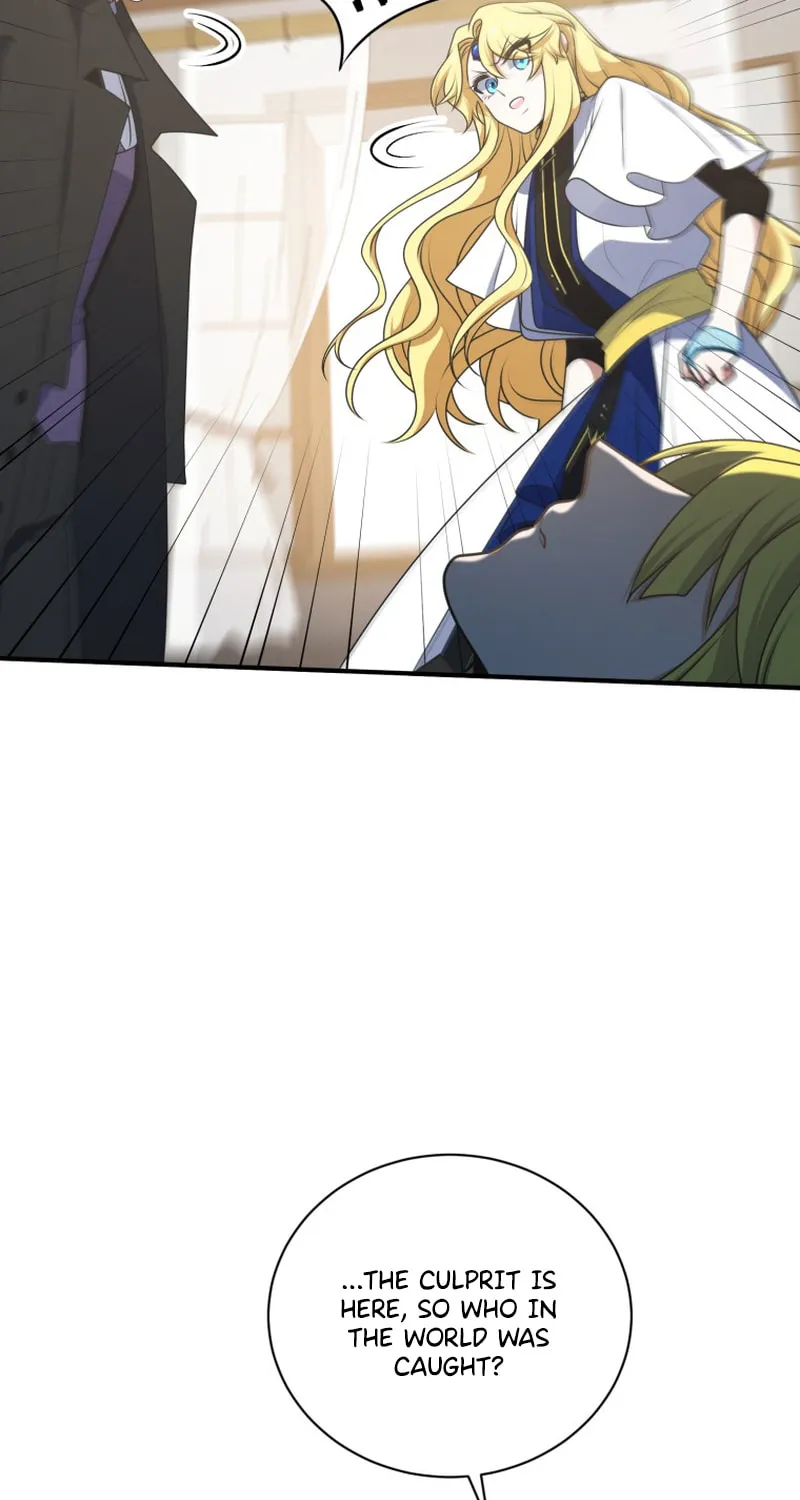 Read Elqueeness chapter 243 image 59 on Lezhin