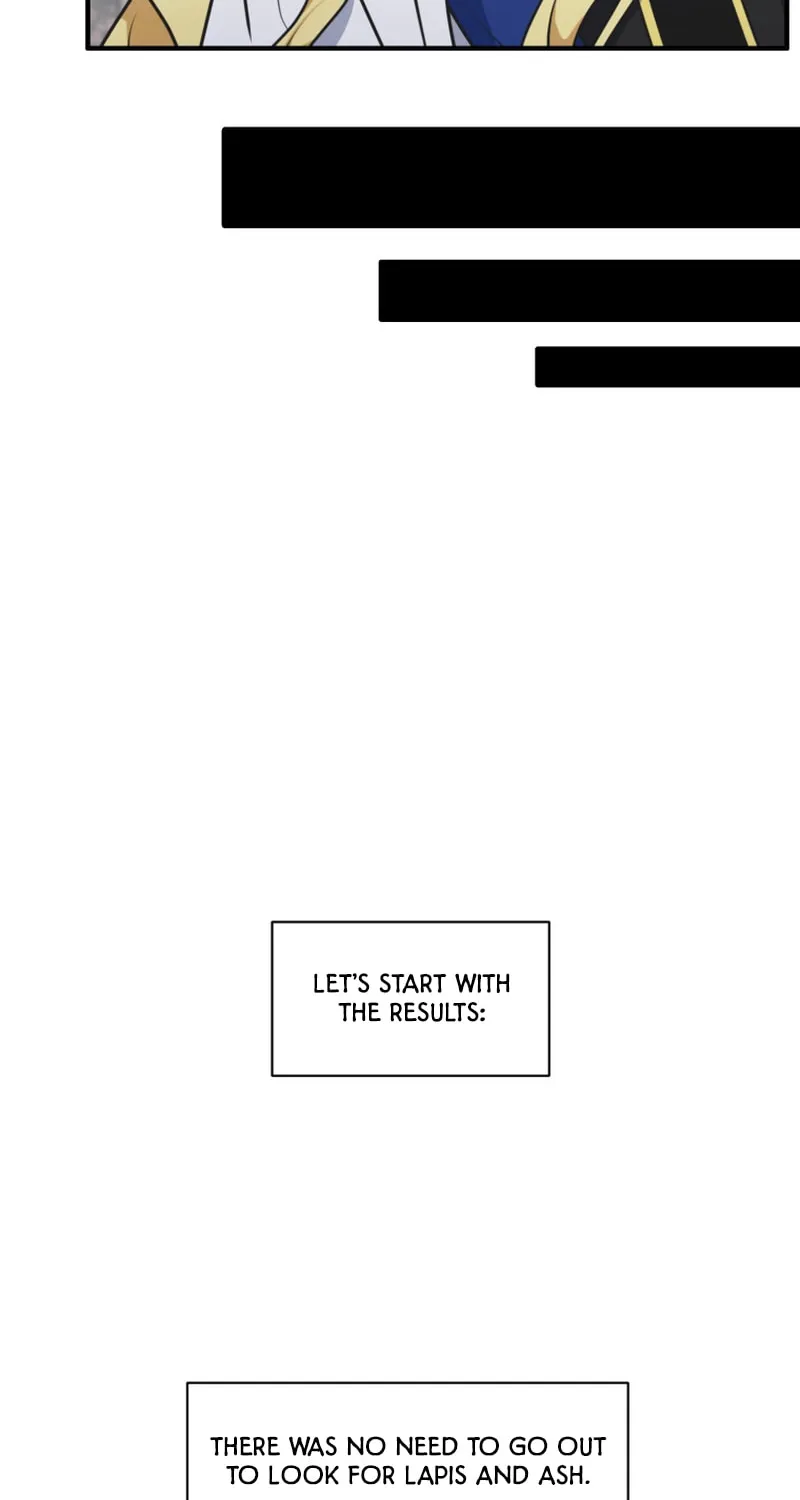 Read Elqueeness chapter 243 image 62 on Lezhin