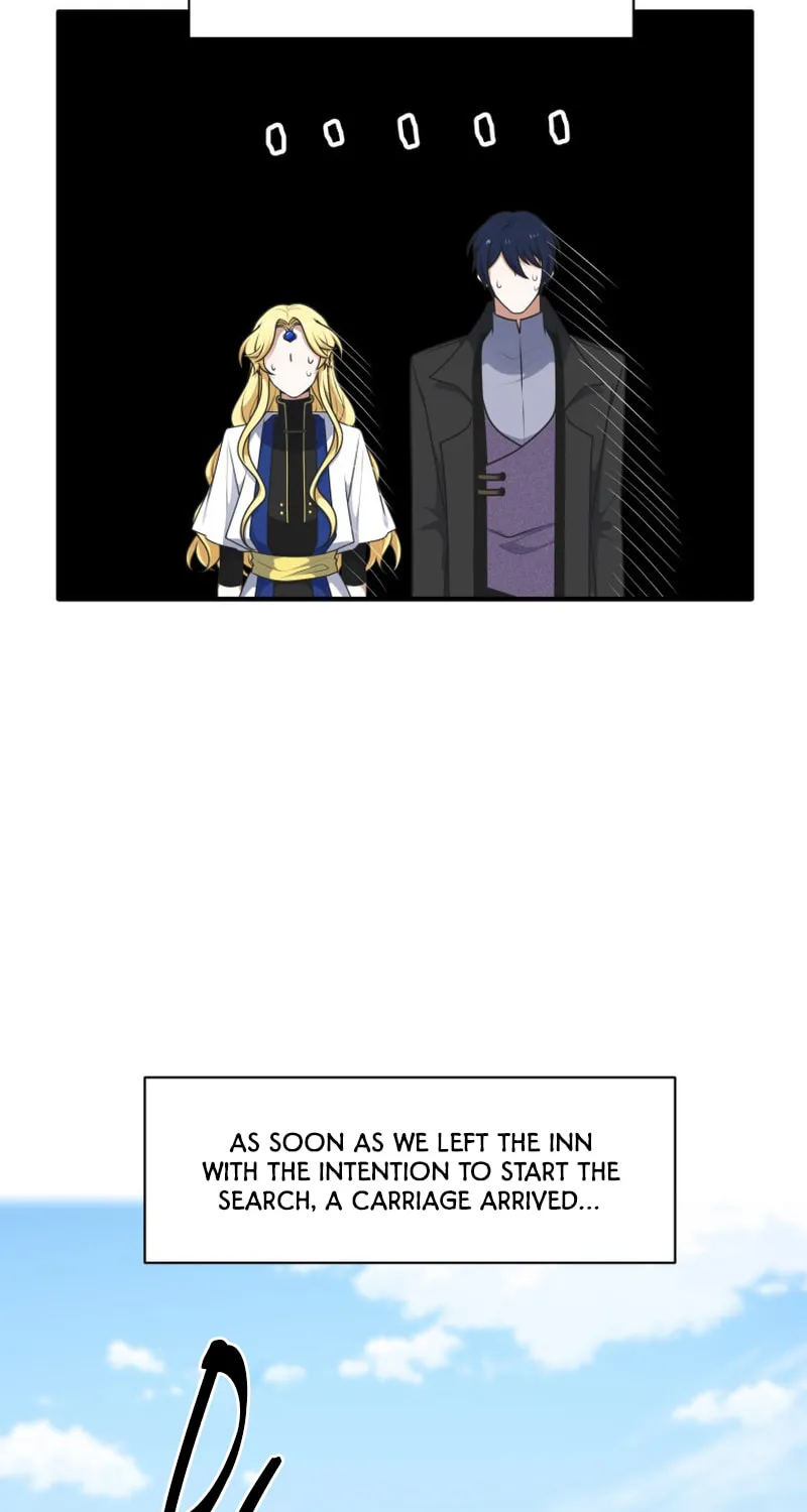 Read Elqueeness chapter 243 image 63 on Lezhin