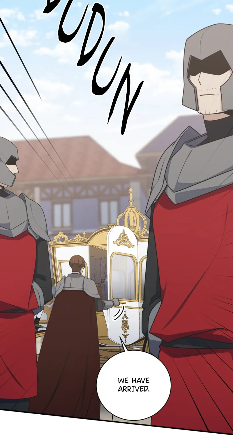 Read Elqueeness chapter 243 image 64 on Lezhin