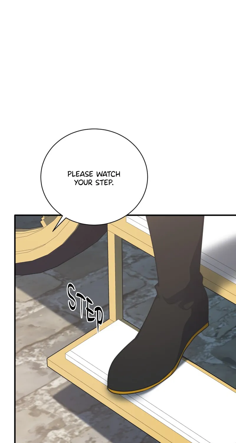 Read Elqueeness chapter 243 image 65 on Lezhin