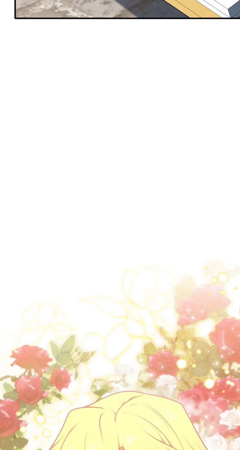 Read Elqueeness chapter 243 image 66 on Lezhin