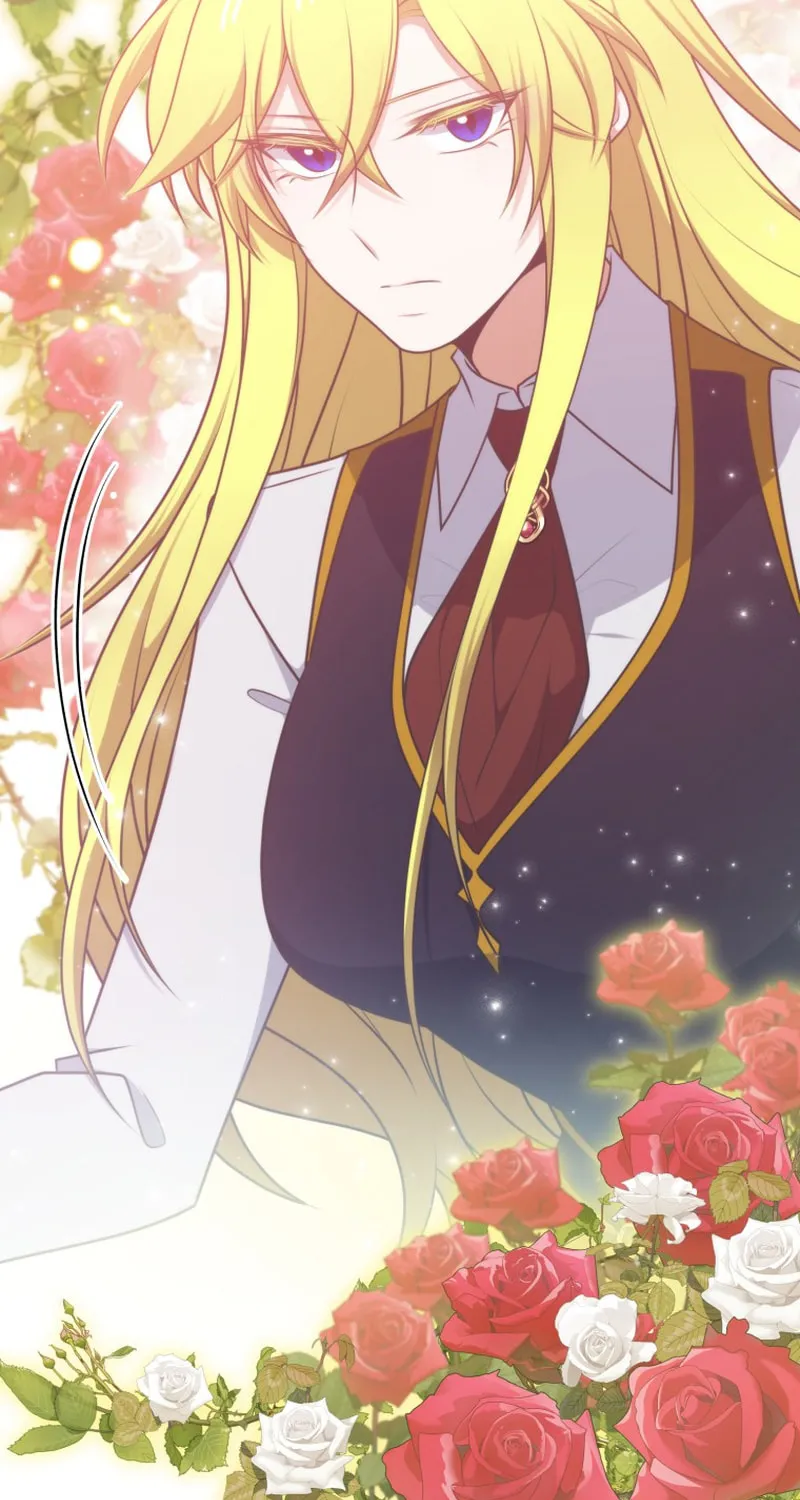 Read Elqueeness chapter 243 image 67 on Lezhin
